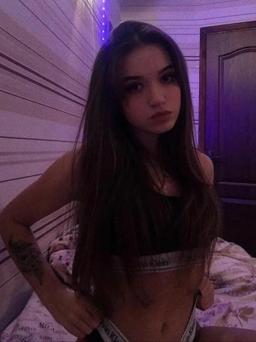 Рахиль