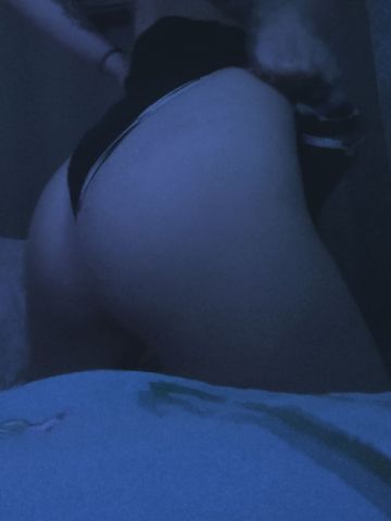 Альбина